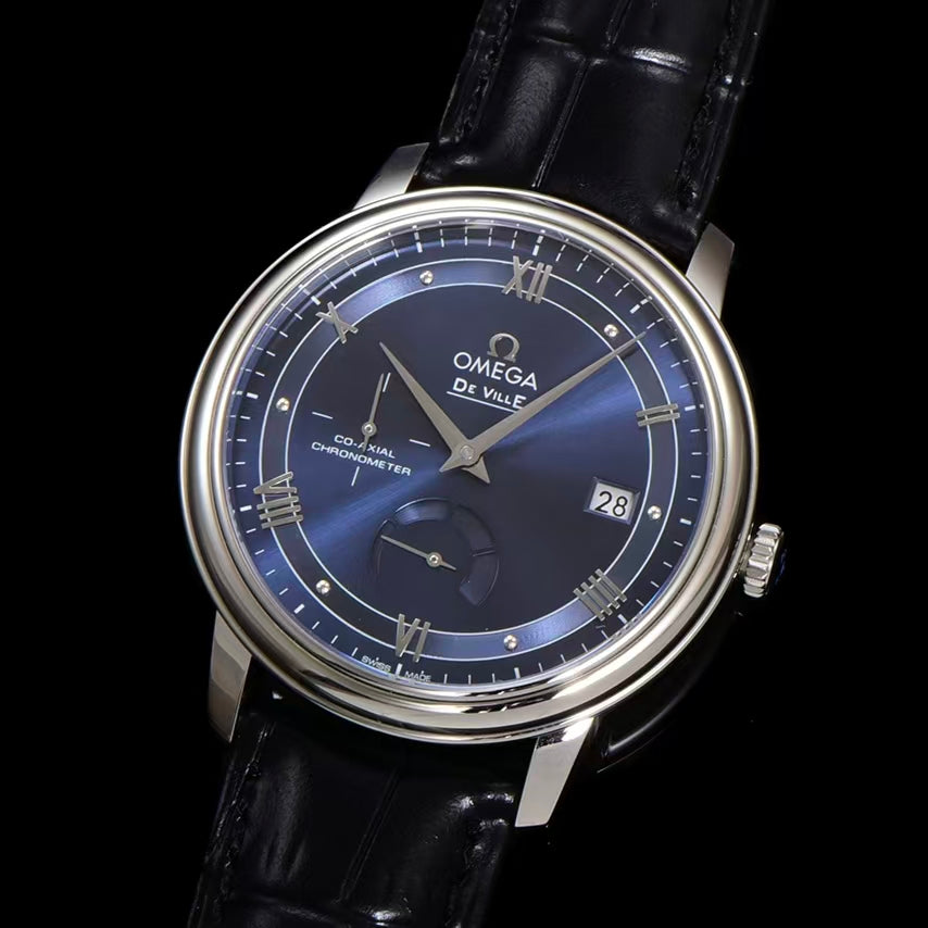 Haute Couture - Dewfly Series Multifunctional Watch