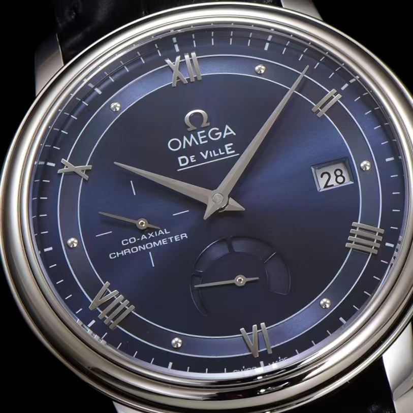 Haute Couture - Dewfly Series Multifunctional Watch