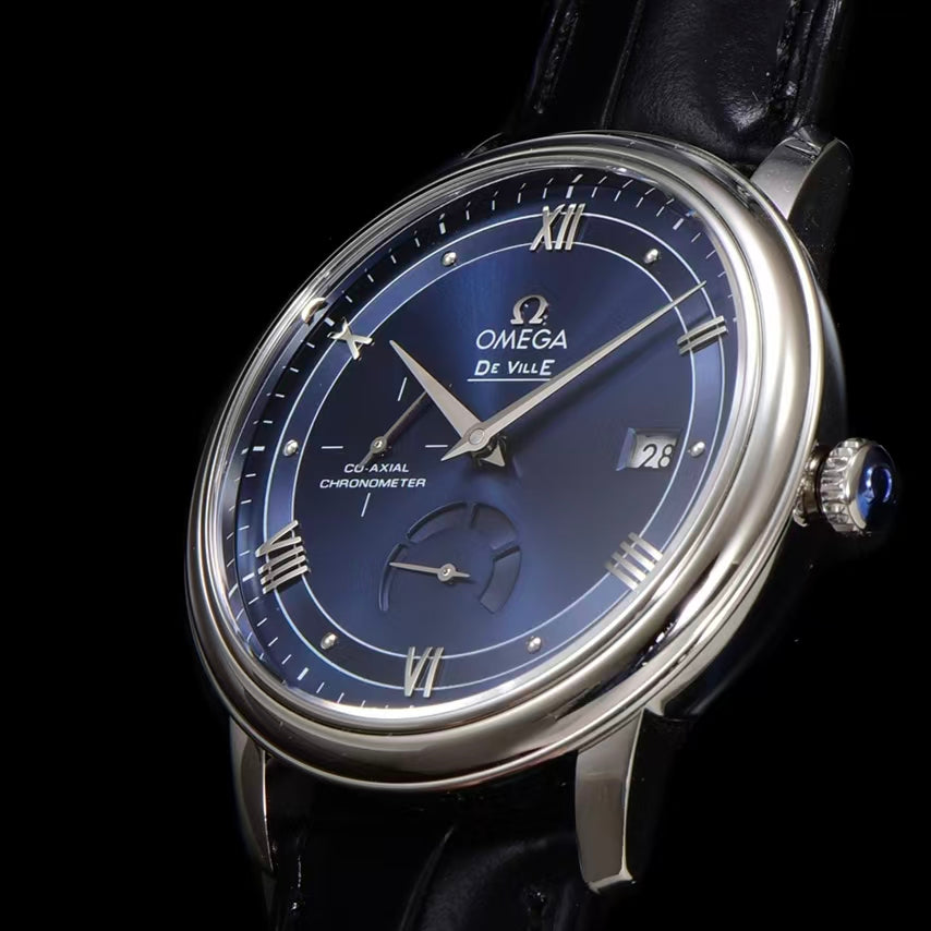 Haute Couture - Dewfly Series Multifunctional Watch