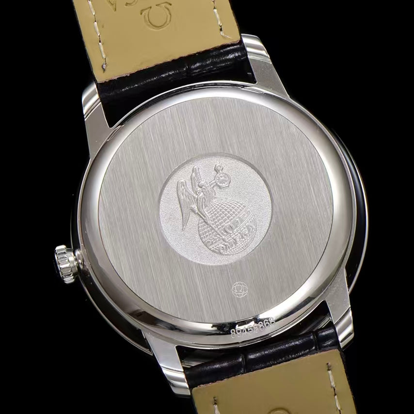 Haute Couture - Dewfly Series Multifunctional Watch