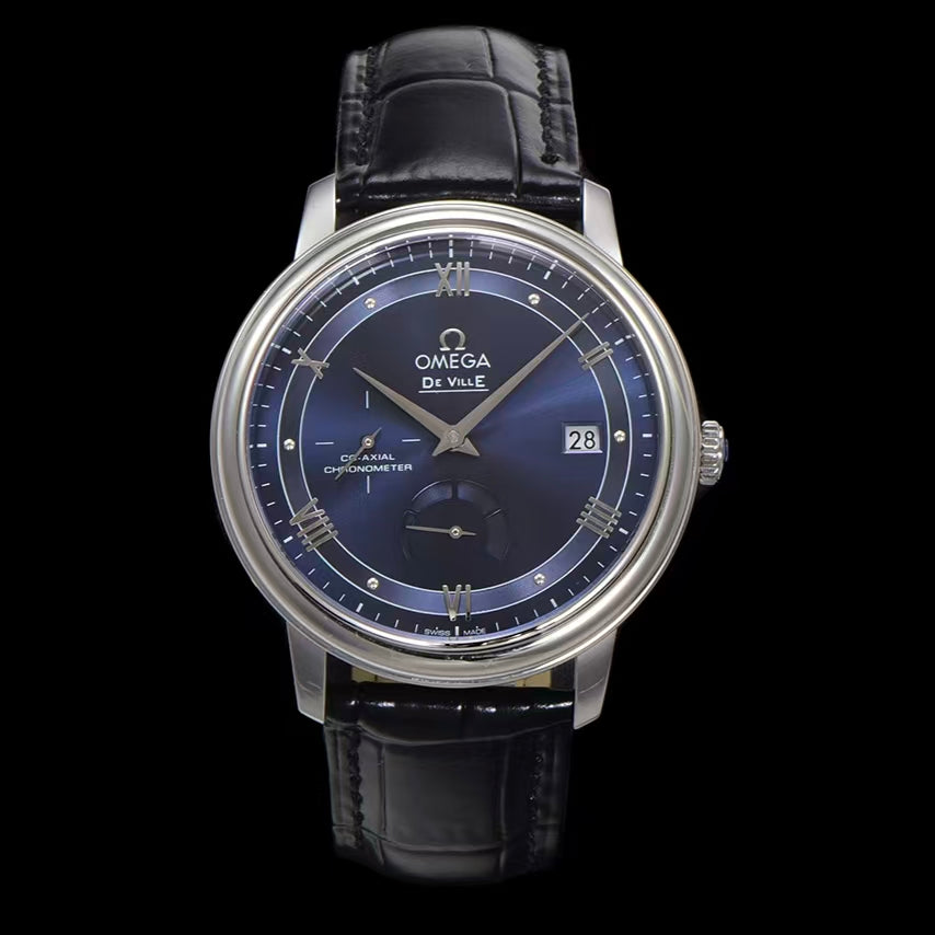 Haute Couture - Dewfly Series Multifunctional Watch
