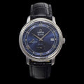 Haute Couture - Dewfly Series Multifunctional Watch
