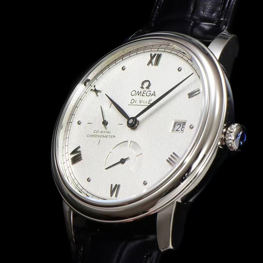 Haute Couture - Dewfly Series Multifunctional Watch