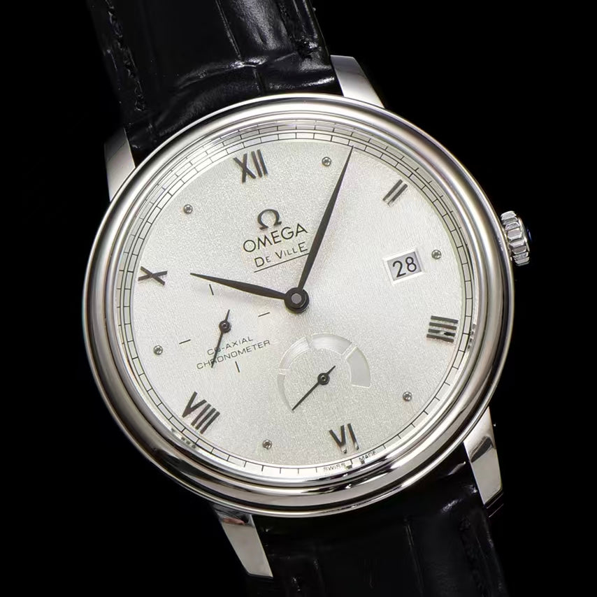 Haute Couture - Dewfly Series Multifunctional Watch
