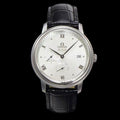 Haute Couture - Dewfly Series Multifunctional Watch