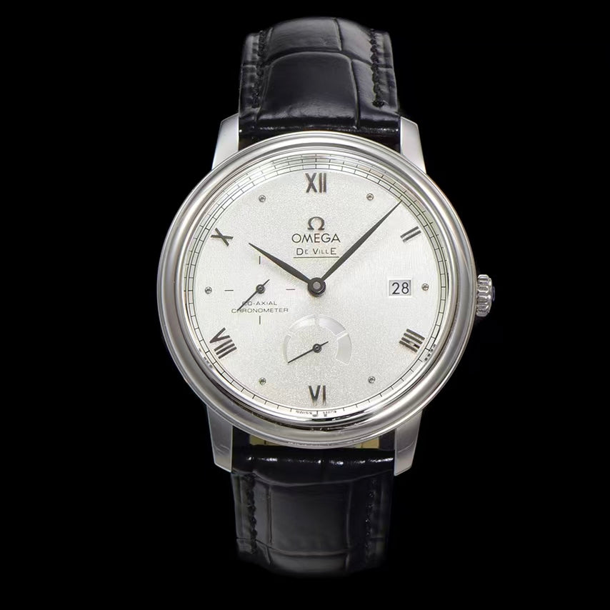 Haute Couture - Dewfly Series Multifunctional Watch