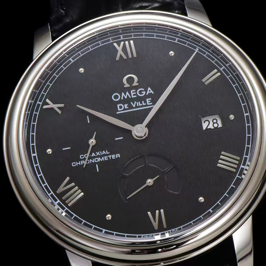 Haute Couture - Dewfly Series Multifunctional Watch