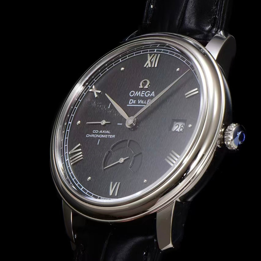 Haute Couture - Dewfly Series Multifunctional Watch