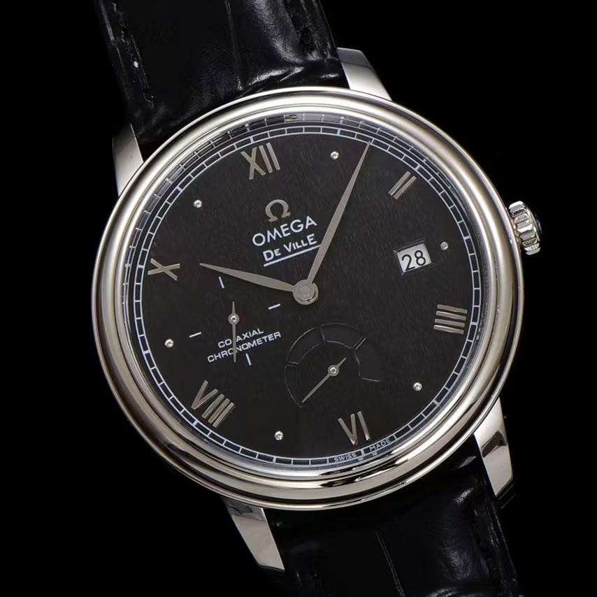 Haute Couture - Dewfly Series Multifunctional Watch