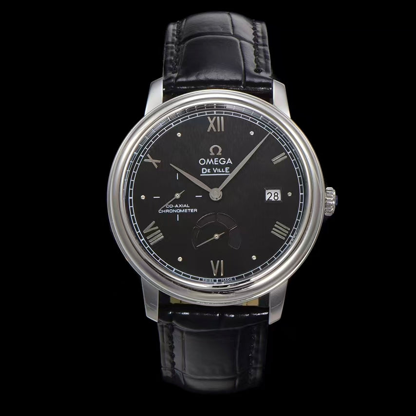 Haute Couture - Dewfly Series Multifunctional Watch