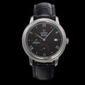 Haute Couture - Dewfly Series Multifunctional Watch