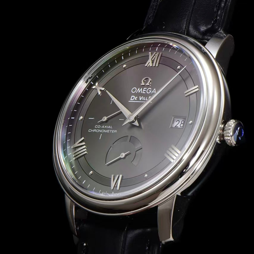 Haute Couture - Dewfly Series Multifunctional Watch