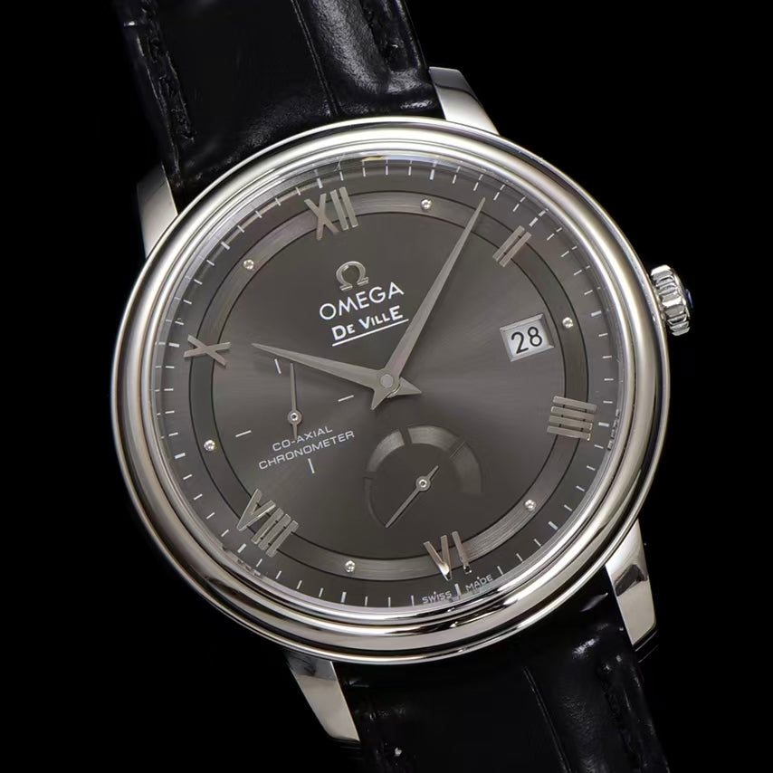 Haute Couture - Dewfly Series Multifunctional Watch
