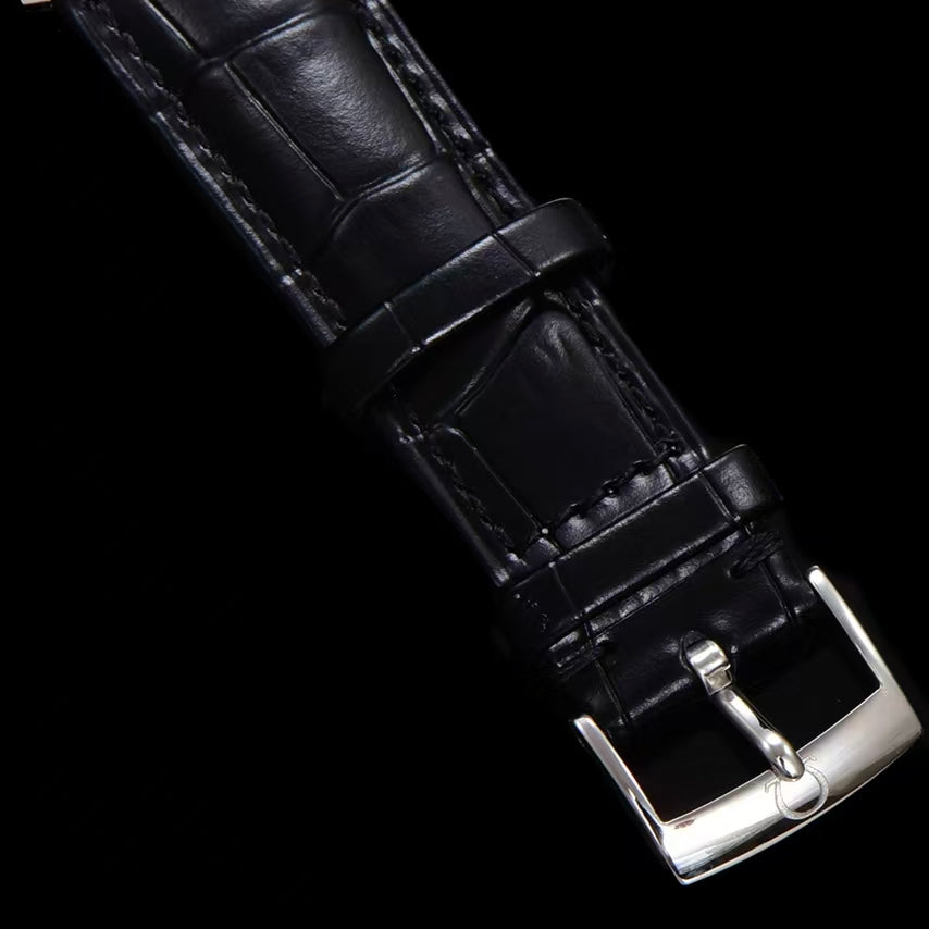 Haute Couture - Dewfly Series Multifunctional Watch