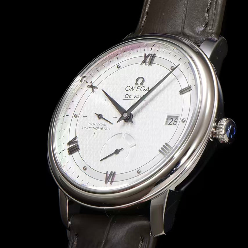 Haute Couture - Dewfly Series Multifunctional Watch
