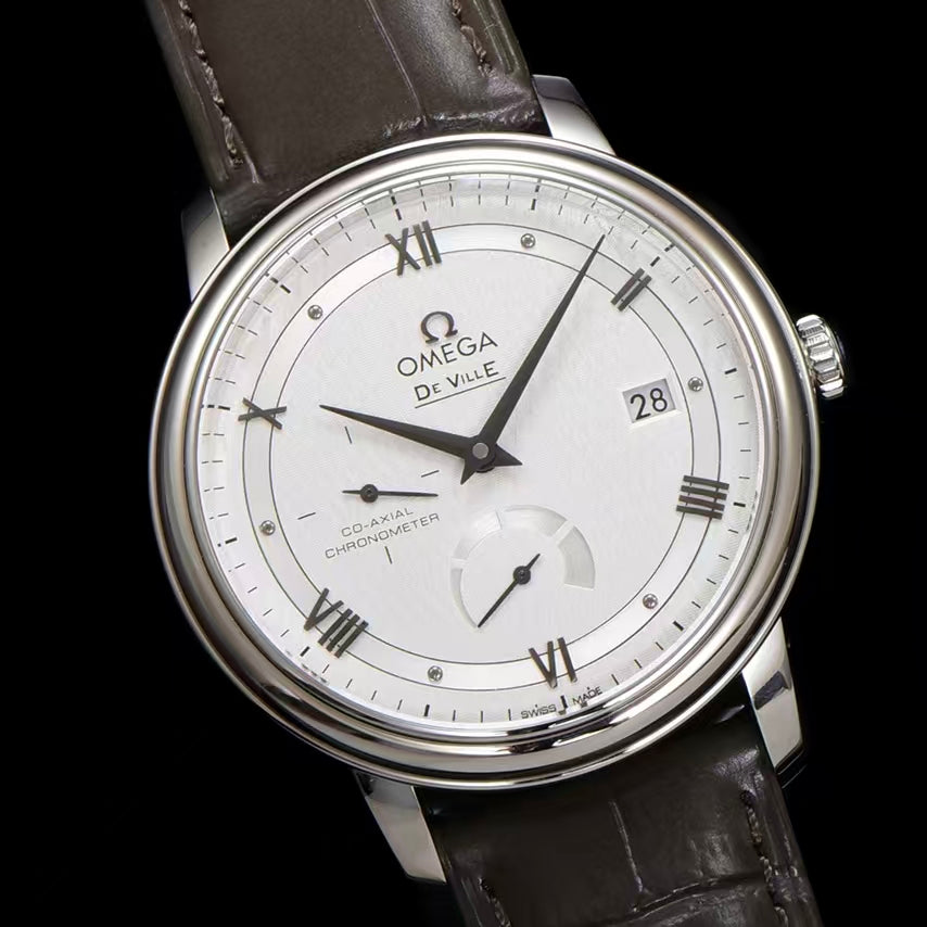 Haute Couture - Dewfly Series Multifunctional Watch