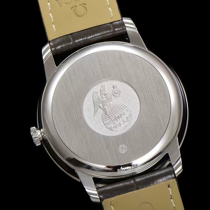 Haute Couture - Dewfly Series Multifunctional Watch