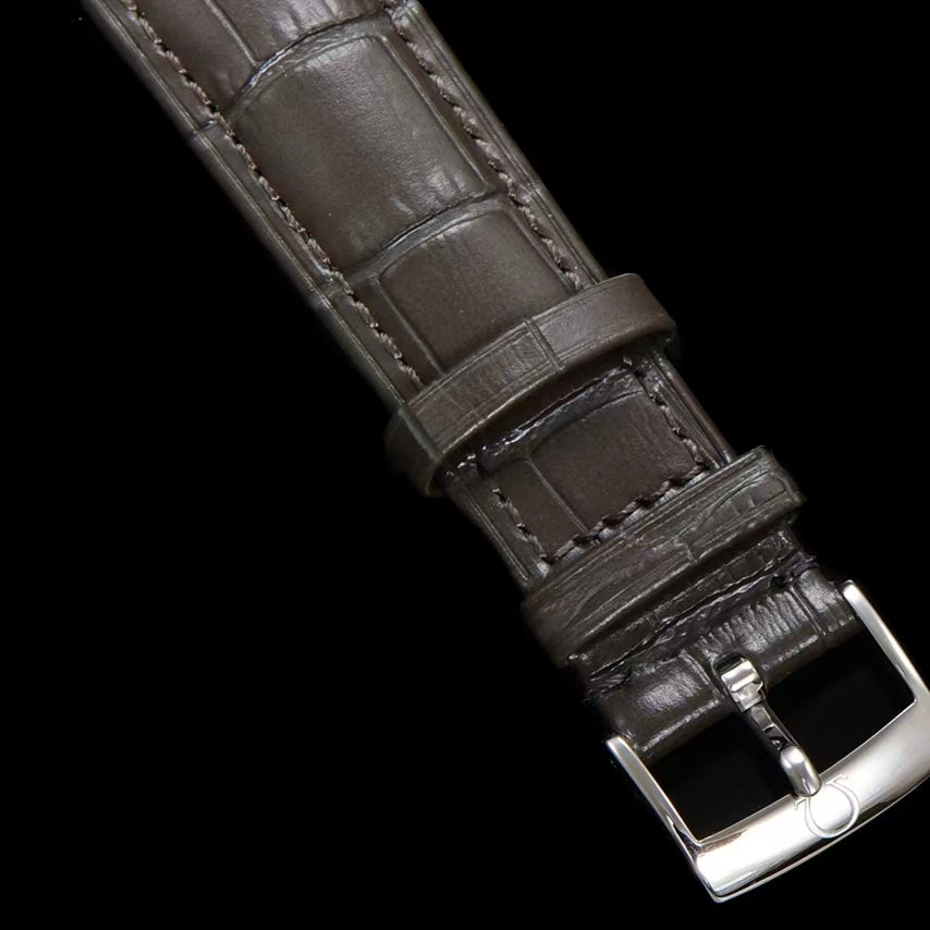 Haute Couture - Dewfly Series Multifunctional Watch