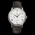 Haute Couture - Dewfly Series Multifunctional Watch