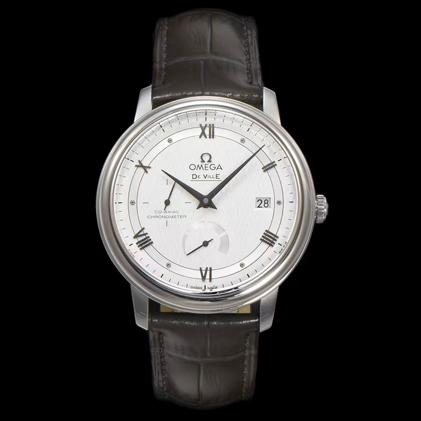 Haute Couture - Dewfly Series Multifunctional Watch