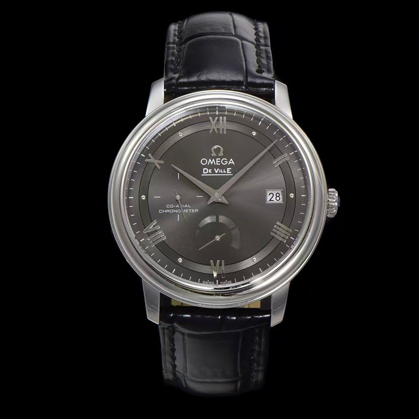 Haute Couture - Dewfly Series Multifunctional Watch