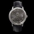 Haute Couture - Dewfly Series Multifunctional Watch