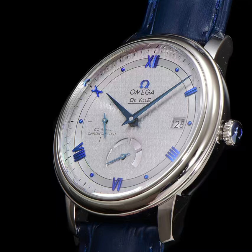 Haute Couture - Dewfly Series Multifunctional Watch
