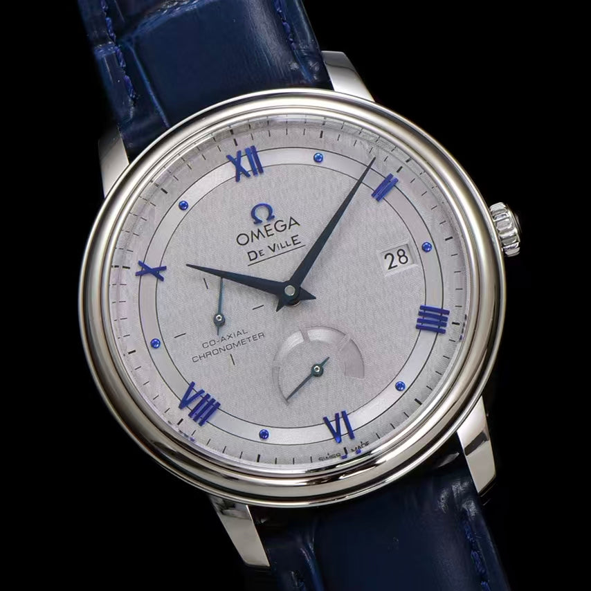 Haute Couture - Dewfly Series Multifunctional Watch