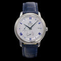 Haute Couture - Dewfly Series Multifunctional Watch