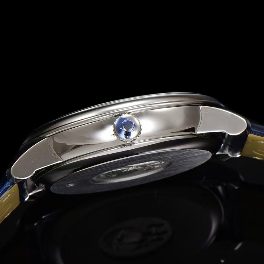 Haute Couture - Dewfly Series Multifunctional Watch