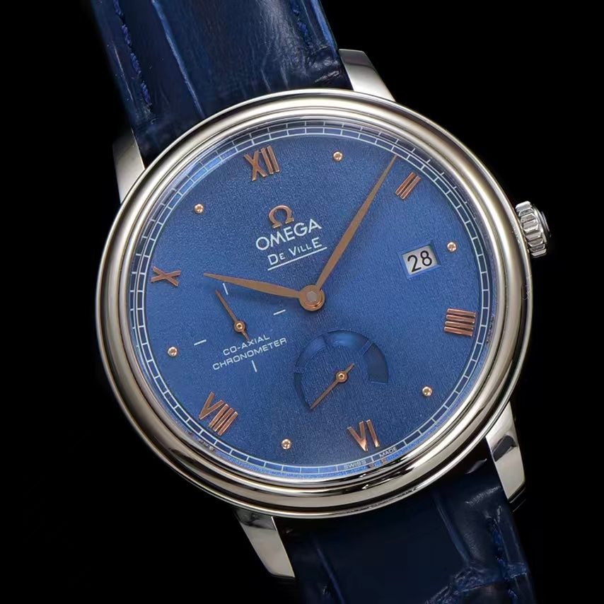 Haute Couture - Dewfly Series Multifunctional Watch