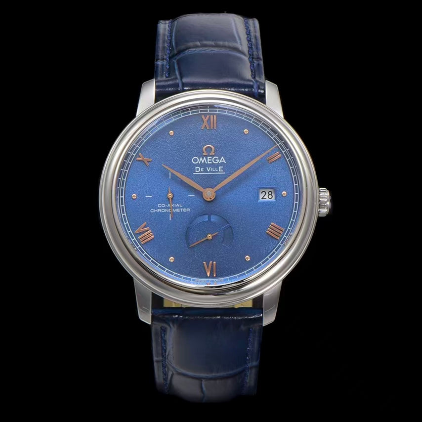 Haute Couture - Dewfly Series Multifunctional Watch