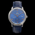 Haute Couture - Dewfly Series Multifunctional Watch