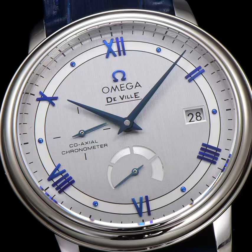Haute Couture - Dewfly Series Multifunctional Watch
