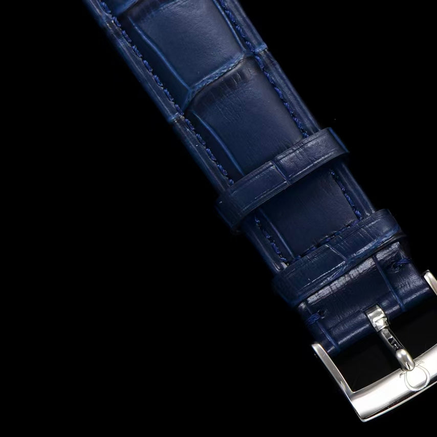 Haute Couture - Dewfly Series Multifunctional Watch