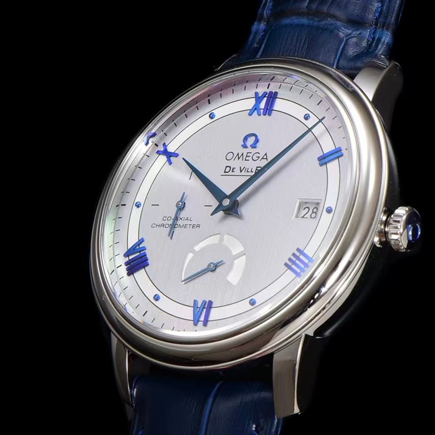 Haute Couture - Dewfly Series Multifunctional Watch