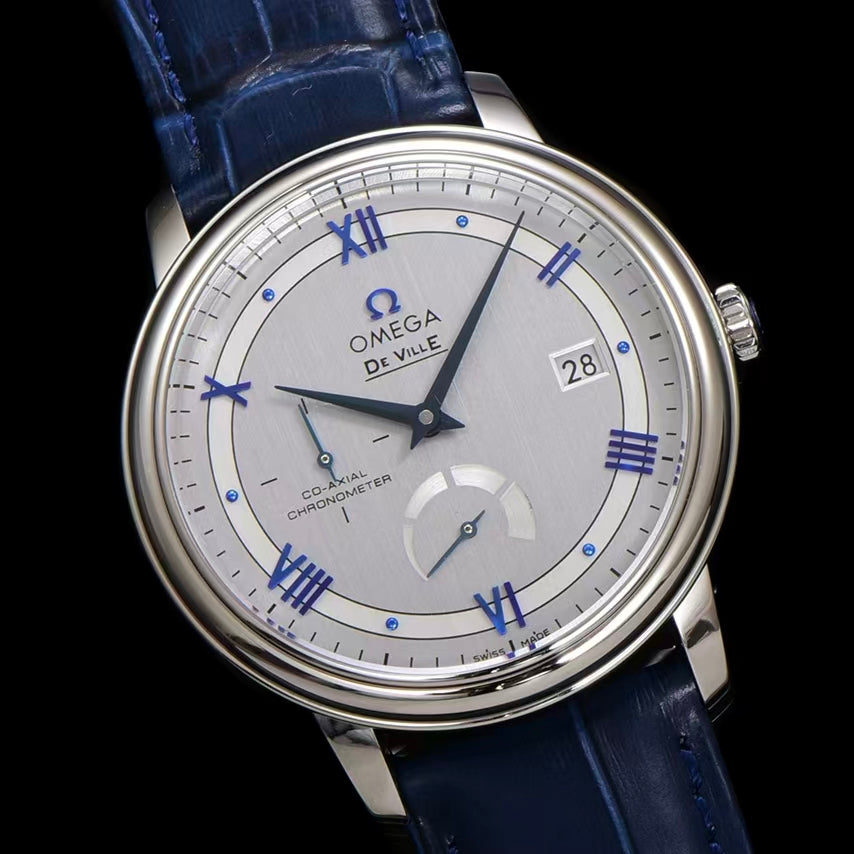 Haute Couture - Dewfly Series Multifunctional Watch