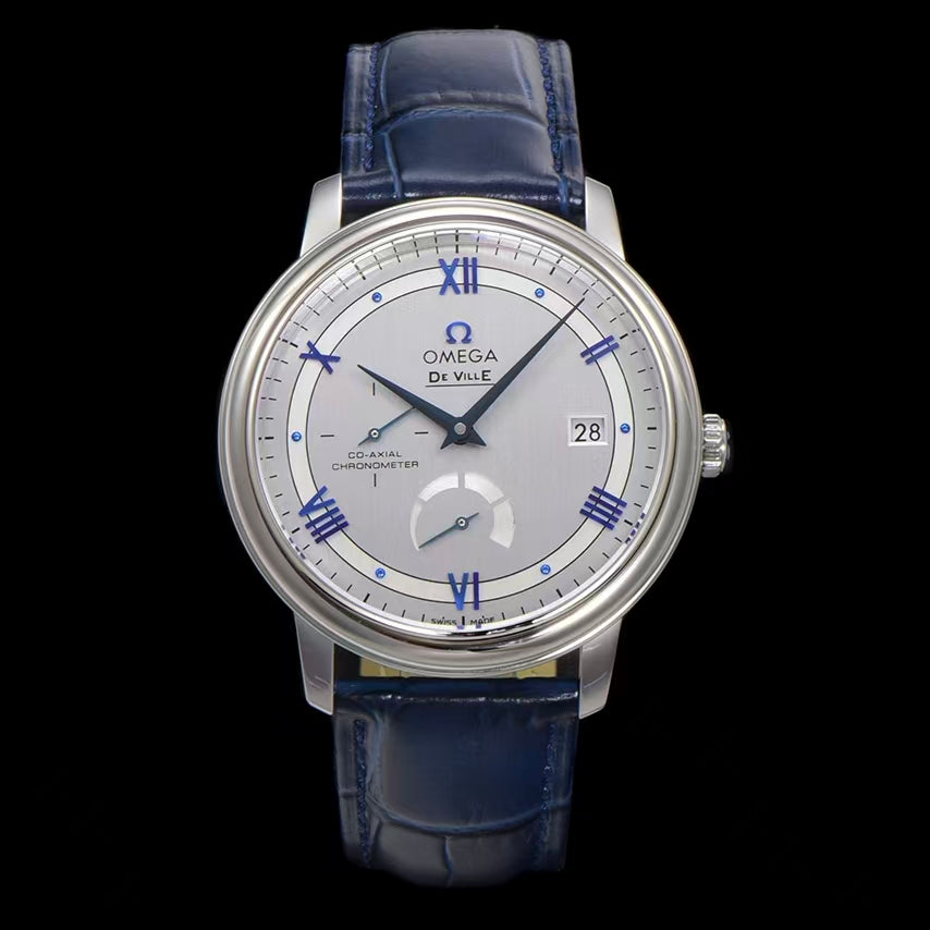 Haute Couture - Dewfly Series Multifunctional Watch