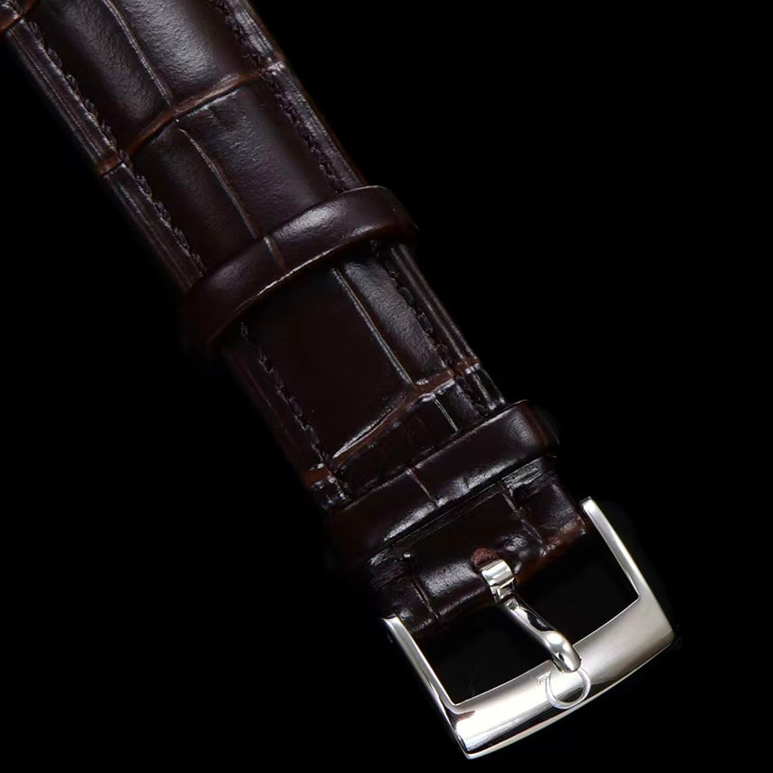 Haute Couture - Dewfly Series Multifunctional Watch