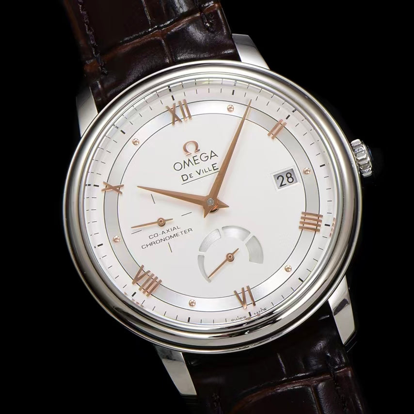 Haute Couture - Dewfly Series Multifunctional Watch