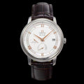 Haute Couture - Dewfly Series Multifunctional Watch