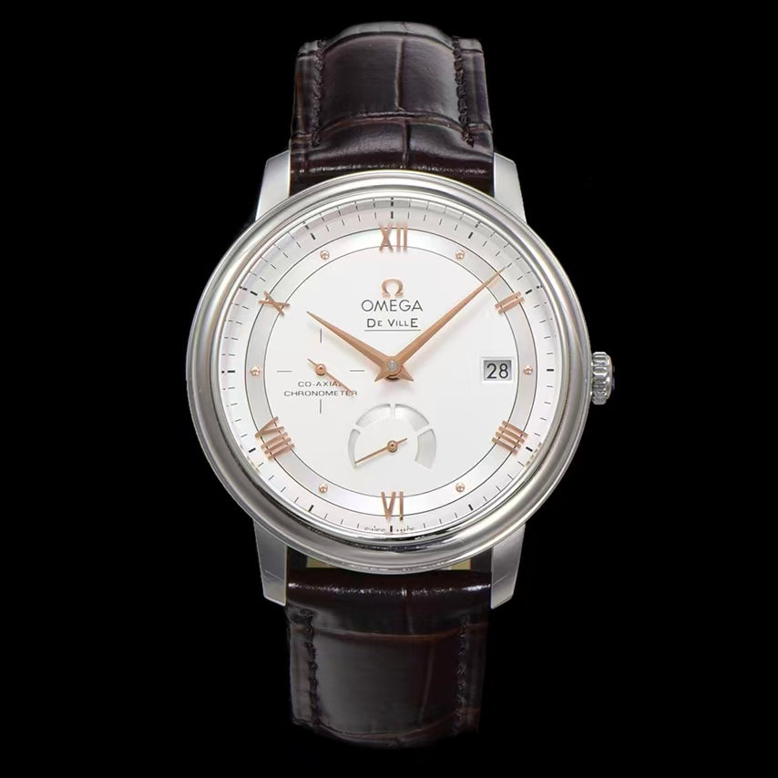 Haute Couture - Dewfly Series Multifunctional Watch
