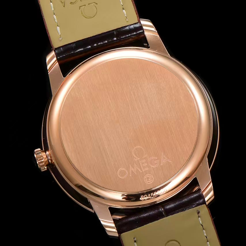 Haute Couture - Dewfly Series Multifunctional Watch