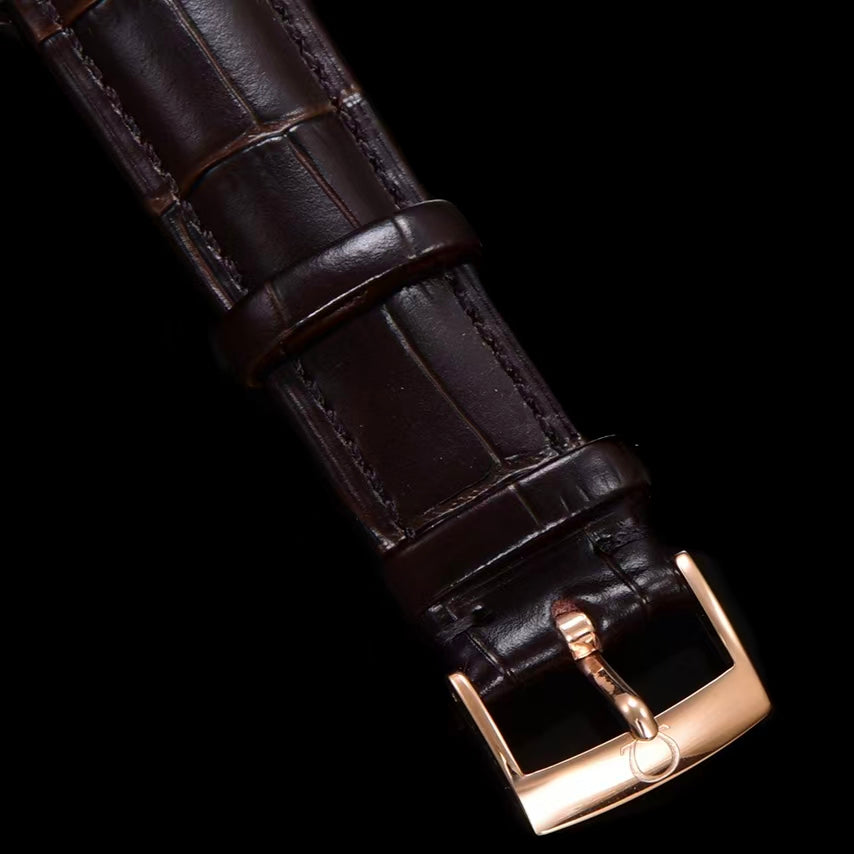 Haute Couture - Dewfly Series Multifunctional Watch