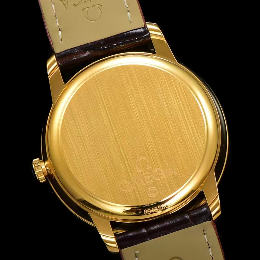 Haute Couture - Dewfly Series Multifunctional Watch