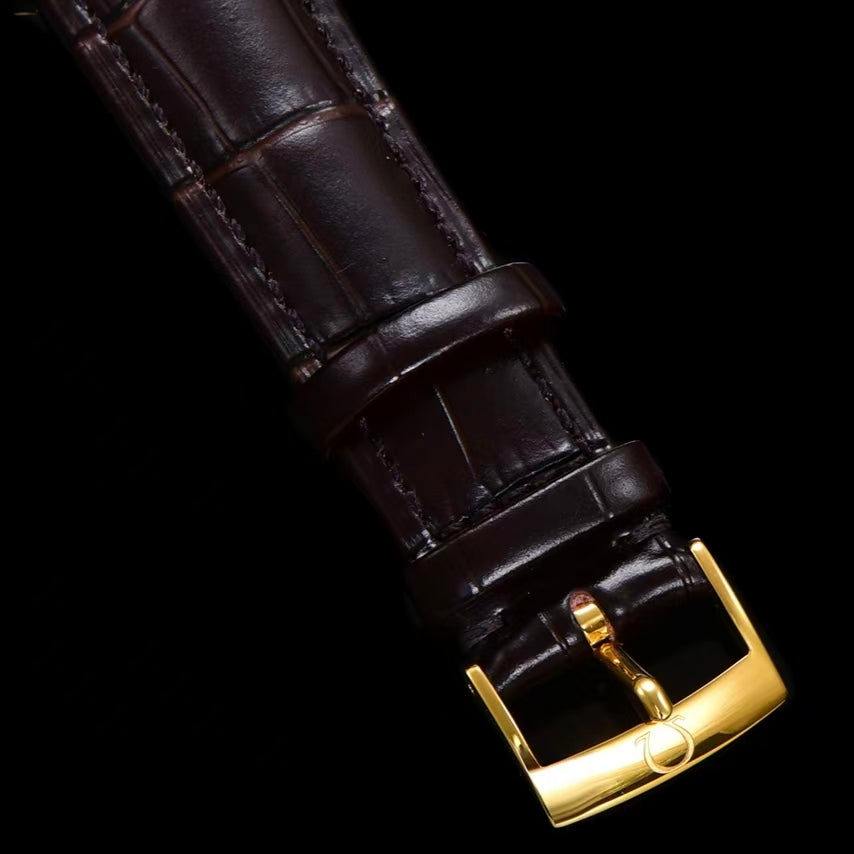 Haute Couture - Dewfly Series Multifunctional Watch