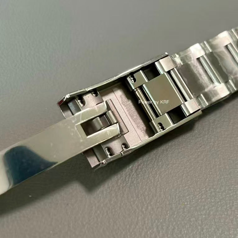 KRF Oyster Perpetual Watch 116000