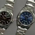 KRF Oyster Perpetual Watch 116000