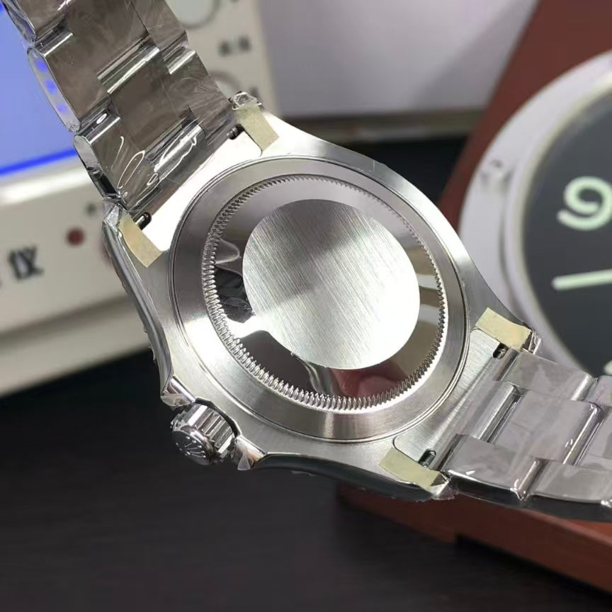 Prestige Series M126622-0001 watch,