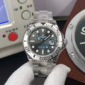 Prestige Series M126622-0001 watch,